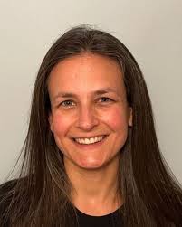 Charlie Berman, Clinical Social Work/Therapist, Stamford, CT, 06903