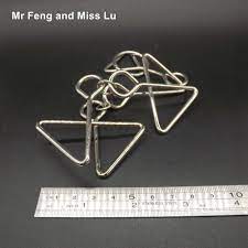 We did not find results for: Iq Test Toys Mind Game Brain Teaser Triangle Metal Wire Puzzles Adults Puzzl Adult Maskpuzzle Inlay Aliexpress