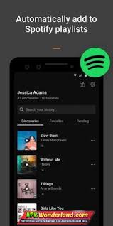 Download apk file muzio player v5.2.0 will start in few seconds. Soundhound Music Search 9 1 2 Apk Mod Free Download For Android Apk Wonderland