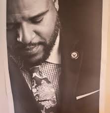 HOW I MET MY HUSBAND DR PAUL ENENCHE