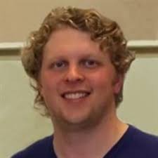 John Fagerholt Obituary April 16, 2018