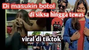 Check spelling or type a new query. Viral D Tiktok Botol Bangladesh Video Viral Botol Rudapaksa Youtube