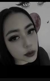 🖤Vargas🖤 (@la_tiff_vargas)