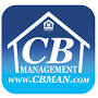 CB Maintenance Services from www.cbman.com