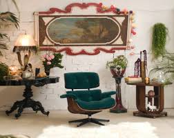 That maxim shaped a widespread shift in design during. Lounge Chair Eames Charles Ray Eames Charles Eames Sofa Eames 1956 Rosewood Vitra Rubelli