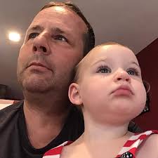 Danbury Mayor Advocates for Public Education Investment in Connecticut