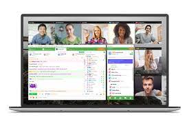 The smartphone market is full of great phones, but not every cellphone is equal. Download Free Video Chat Software Live Video Chat For Android