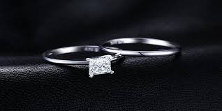 تفسير حلم الخطوبة في المنام من المحارم للرجل والمرأة مجلة يوم بيوم