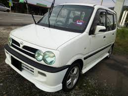 Daripada membuka berbagai media sosial tanpa menghasilkan apapun, ada baiknya anda menginstall aplikasi money app. Hseyuubzroobgm