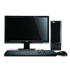 We did not find results for: Acer Aspire X3900 Windows 7 Drivers Laptop Drivers Software