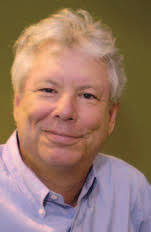 Alexandra Mcelroy's Instagram, Twitter & Facebook