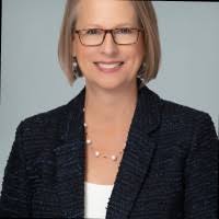 700+ "Malley" profiles