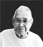 Gene Phipps Obituary (1931