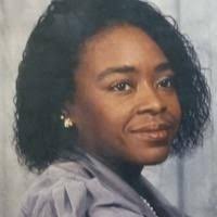 Laura Johnson Obituary