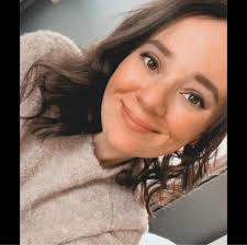 What are good affordable peel and stick wallpaper recommendations?