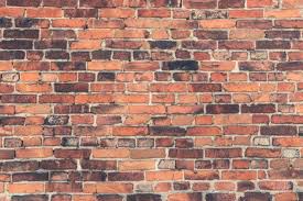 Maybe you would like to learn more about one of these? Red Brick Wall Texture Picography Free Photo