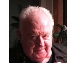 Theodore Desorcy Obituary (2016)