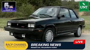 Image result for Vanille 1987 Renault