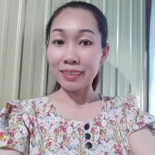 Nhanh Trần ELBON