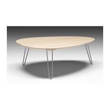 Retrait gratuit sous 2h en magasin, livraison sur rdv, à l'étage et dans la pièce de votre choix. Table Basse Triangulaire Shark Naver