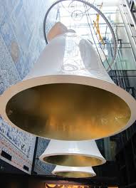 Designed by the dutch architect and designer marcel wanders, the rooms and suites feature abundant natural light with stunning views of the observatory, landscaped. Marcel Wanders Explains The Design Of The Andaz Amsterdam Prinsengracht Conde Nast Traveler