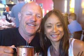 Fundraiser for Neil and Annette Buchholz by Vern Smith : Carr Fire Relief
