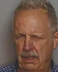 East Tawas businessman, city councilman, accused of murder for hire plot,  says MSP