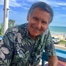 Stream Wayne Pederson music