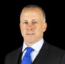 GTCR Leadership Newsletter: Business & Consumer Services Fall 2023