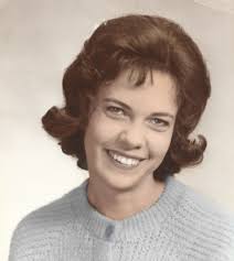 Linda Lou Roach Obituary January 3, 2022