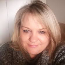 Yvette Barnard (yvette68barnard)