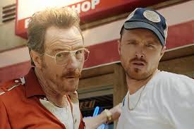 If Breaking Bad was a Romantic Comedy, Would It Be Worth Watching? [VIDEO]