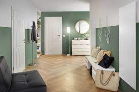 Studio3001 Fotografie Werbefotografie Flur Eingangsbereich In 2020 Eingangsbereich Wohnen Werbefotografie