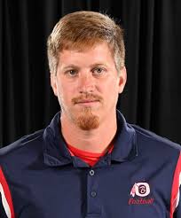 Octorara football is hoping changes lead to better days ahead