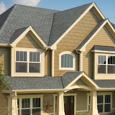 Gaf Timberline Hdz Pewter Gray Roofle