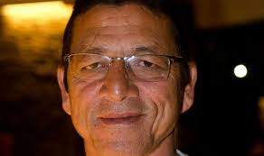 Indian football can do without below-par foreign coaches: Mohun Bagan coach Sanjay  Sen