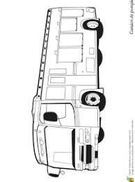 Toutes nos images de pâques à imprimer gratuitement pour vos créations : Coloriage Camion Sur Hugolescargot Com