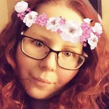 Felicity Walker (FlickWalker)