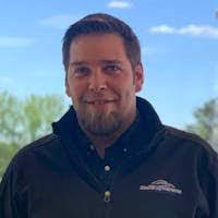 Anthony Ingram's Instagram, Twitter & Facebook