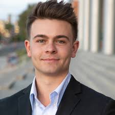 Guy Buckley-sharp Email & Phone Number