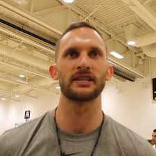 Video: Connor Wheeler provides insight