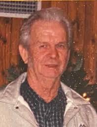 Obituary information for Harold K. Lemon