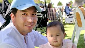 GALLERY: Australia Day in Mildura