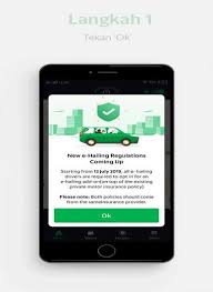 Subscribe, like dan comment my.grabcar.com/signup how did you hear about grabcar? Updated 2019 Panduan Daftar Grab Driver Dengan Psv Grab Register
