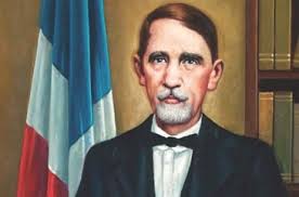 La Información Digital