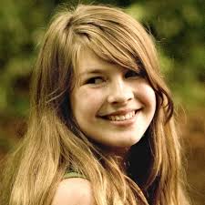 Filmografie Zsá Zsá Inci Bürkle