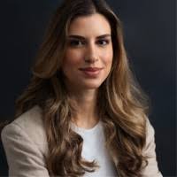 600+ "Efstathiou" profiles