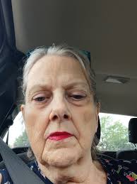 Need a haircut?💇🏽‍♂️ 💈 I'm the man 💪🏾💫 @smallsdman 18683368807