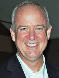 Obituary information for Thomas G. O'Neill