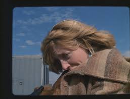 Dawn of the Dead Collector's Blog: Making sense of Dawn of the Dead Film  Elements